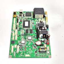 Nikon 2S701-518 2S014-076 Control board USED.