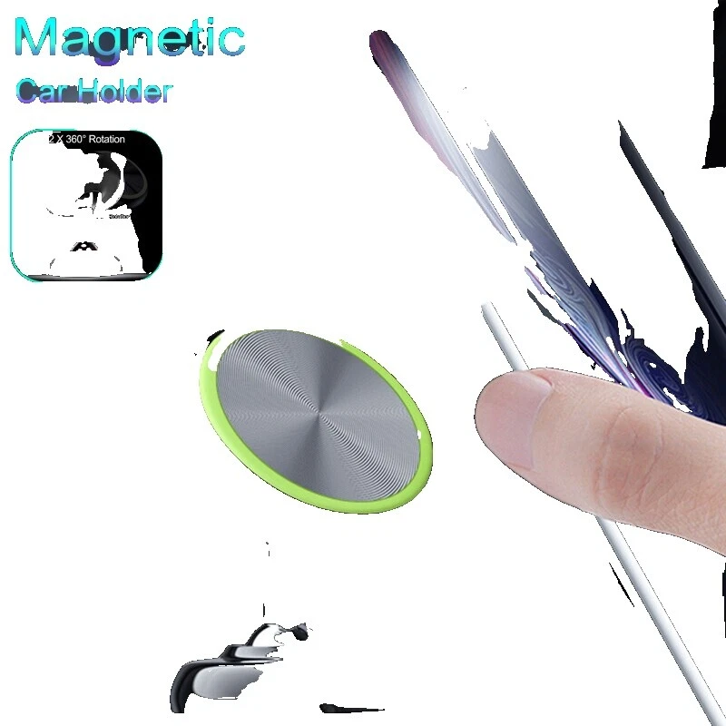 Montajes y soportes para HTC Huawei P10 Lite