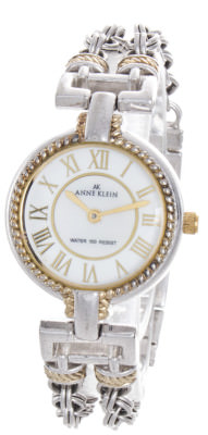 Anne Klein Women display picture 2