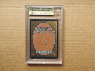 Wrenn and Six プレインズウォーカーカードfoil英版 Wrenn and Six (Foil Etched) | Double Masters 2022