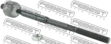 2122-EXP FEBEST Axial Joint, Tie Rod for, FORD USA, LINCOLN