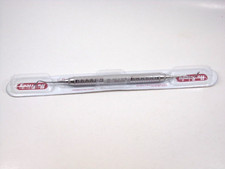 Dental Instrument 19W Excavator EXC19W6 HU FRIEDY