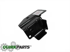 DODGE CHALLENGER RIGHT SIDE HEADLIGHT MOUNTING BRACKET MOPAR GENUINE 5065532AC