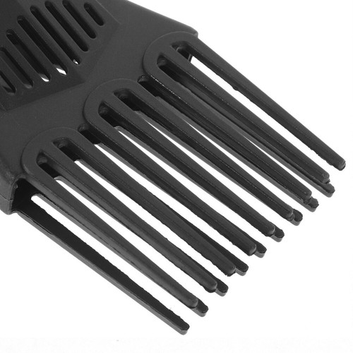 2PCS Hair Dryer Nozzle Combs Blow Dryer Hair Comb Attachment Combs Accessories - 第 8/12 張圖片
