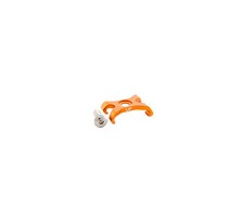 Guida Cavi ORBEA OCCAM Col.Arancione /TUBE GUIDE CABLE ORBEA OCCAM ORANGE