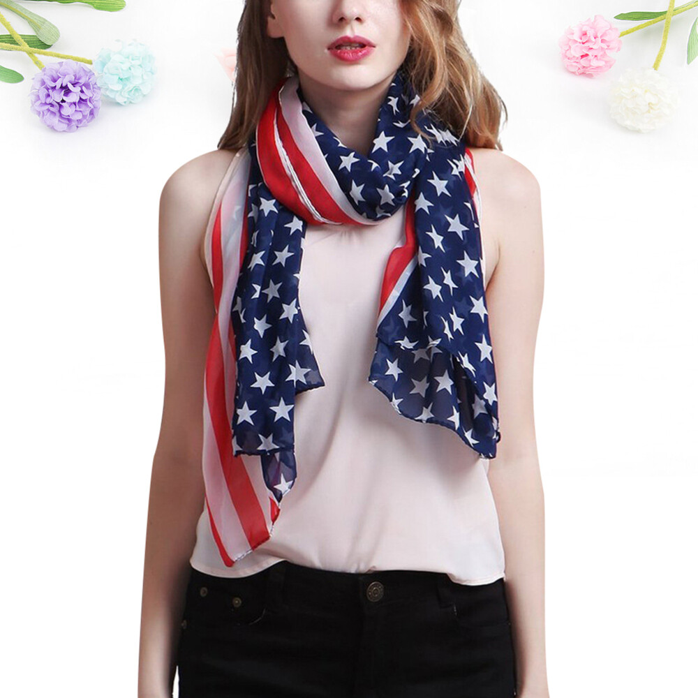 小物 Ameri FES GIRLS SCARF Amazon.com: American Girl Infinity Scarf Knitting Kit : Toys
