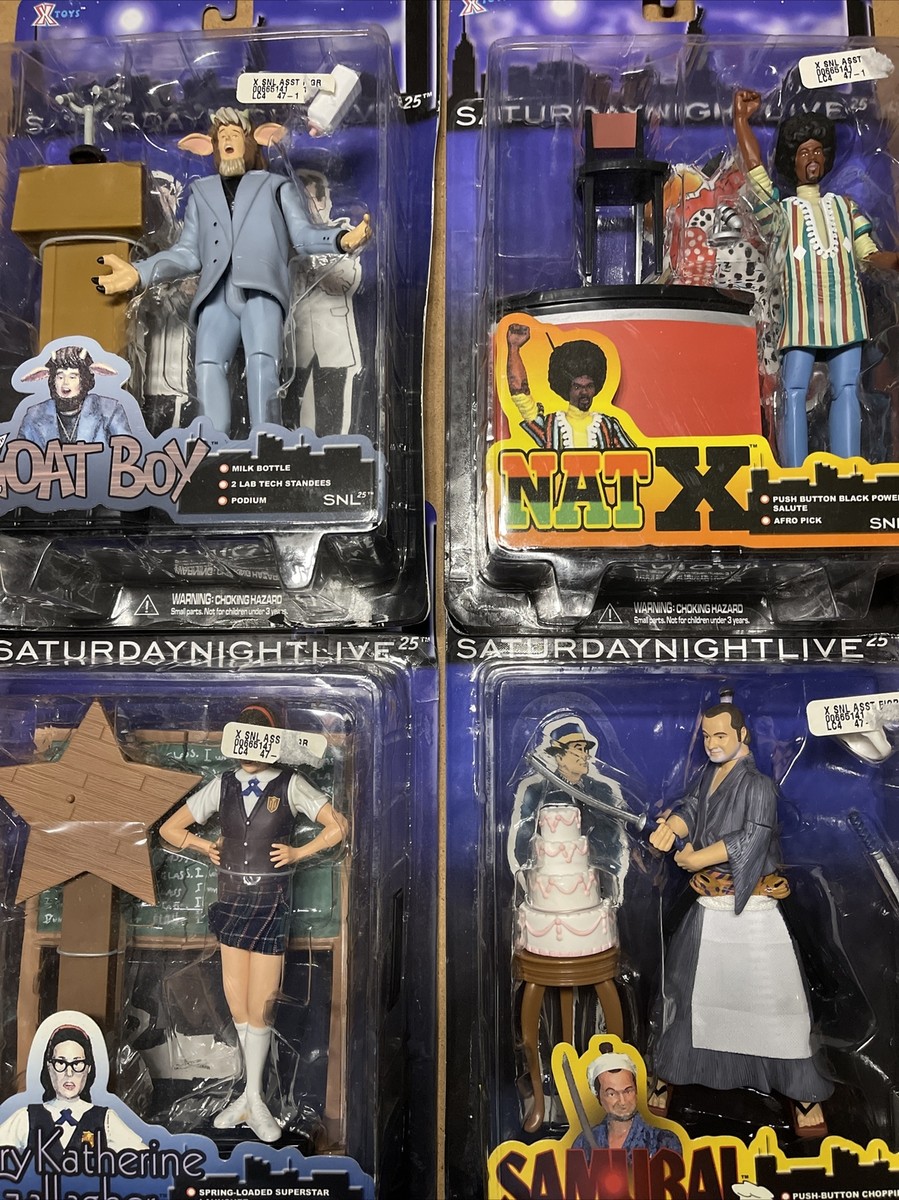 【ガチレア】 Mr.BILL SNL サタデーナイトライブ フィギュア&ビデオ ガチレア】 Mr.BILL SNL サタデーナイトライブ フィギュア&ビデオ