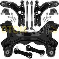 Support moteur Audi A3