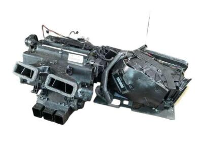 2018-2023 --- Audi Q5 SQ5 --- Heater Core Housing HVAC Box