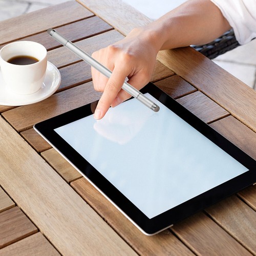 Penna Per Tablet Stilista Penne Per Tablet Stylis Stilo Del Telefono - Zdjęcie 2 z 12