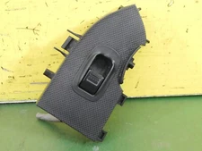 HONDA CIVIC MK7 00-05 3DR  WINDOW SWITCH PASSENGER FRONT 83595S5SSUB