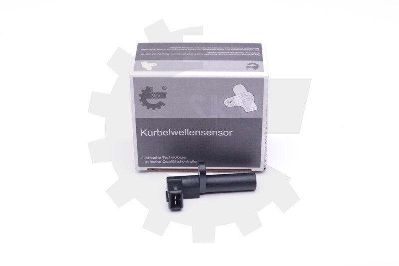 Crankshaft Sensor SKV for Ford Escort V VI Fiesta III Orion III You