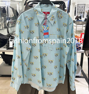 Harry Lambert Zara | eBay Harry Lambert Zara | eBay