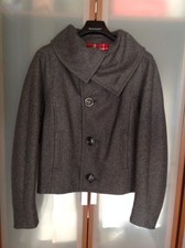 Dsquared Womans €1450