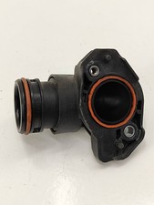 PEUGEOT 308 DIESEL COOLANT ELBOW PIPE Z16005526 for sale online | eBay