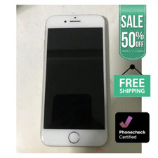 Apple iPhone 7 - 128 GB - Black (Verizon) for sale online | eBay