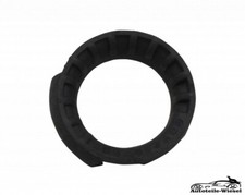 Federunterlage Hinten für SEAT TOLEDO 1L Schrägheck