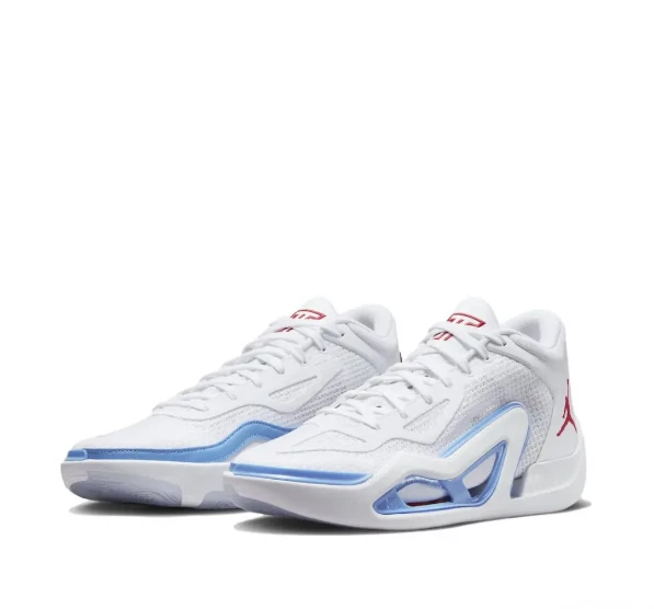 Jordan Tatum 1 PF St. Louis | eBay