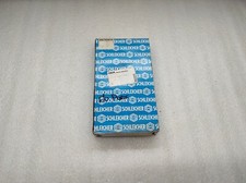 SCHLEICHER MDA207-UY PCB 24104235