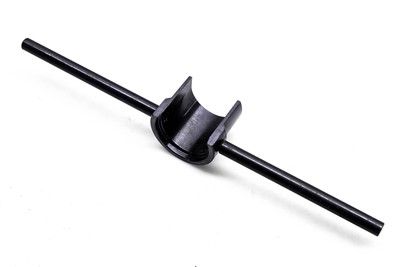 Triumph Fork Seal and Bushing Fitment Installer Tool T3880157