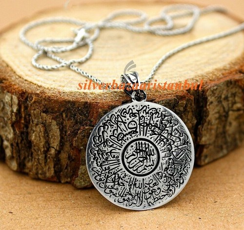 Turkish Handmade 925 sterling silver 