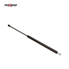Verin de hayon / de capot Volvo S70
