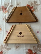Melody Harp , Kinder Harfe