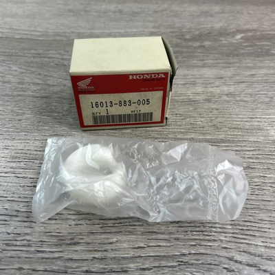 #ad #ad Honda Float Kit 16013 883 005 Genuine Oem Nos $30.00