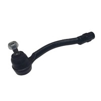 CTR Spurstangenkopf Spurstange Passend FüR Hyundai Accent IV Stufenheck