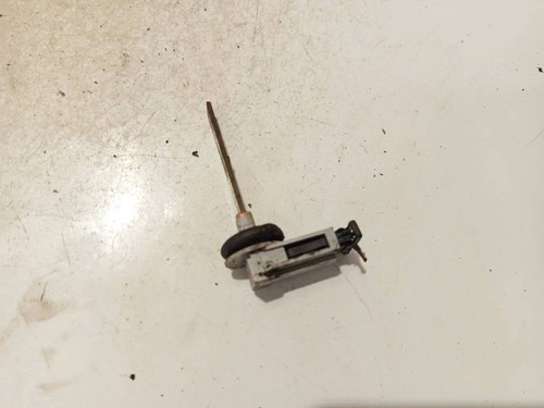 4b0820539 Temperaturfühler Temperatur Fühler  (Innenraumtempera DE2564035-49