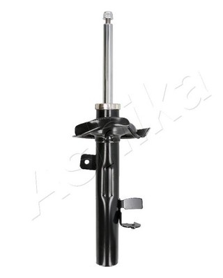 ASHIKA MA-01084 Stoßdämpfer for FORD