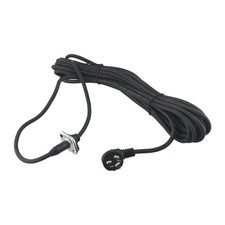 Pompa brudnej wody Długoterminowa niezawodność Pakiet Zawartość Wydajne pompy