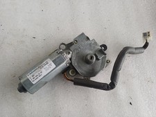 K73-A-82C* Mercedes MB W211 CL203 Coupe Schiebedachmotor Panoramadach 2038203242 K73-A-82C* Mercedes MB W211 CL203 Coupe Schiebedachmotor Panoramadach 2038203242