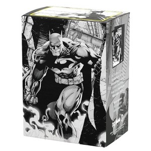 the batman card sleeves MTG - Masked Rider Theme, Standard & Japanese Size, Foil or Matte Pokmon 80pc DC Comics Batman Deck