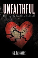 G. L. Passmore | Unfaithful | Taschenbuch | Englisch (2010) | AuthorHouse