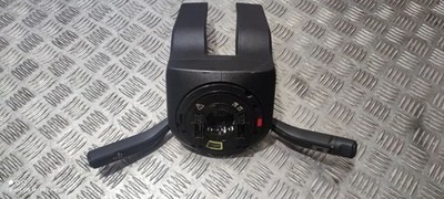 Mercedes-Benz EQB 2022 Lenkstockschalter Kombischalter A1779001613 AAI18119