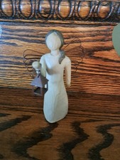 Willow Tree  Angel of Hope  Figurine
