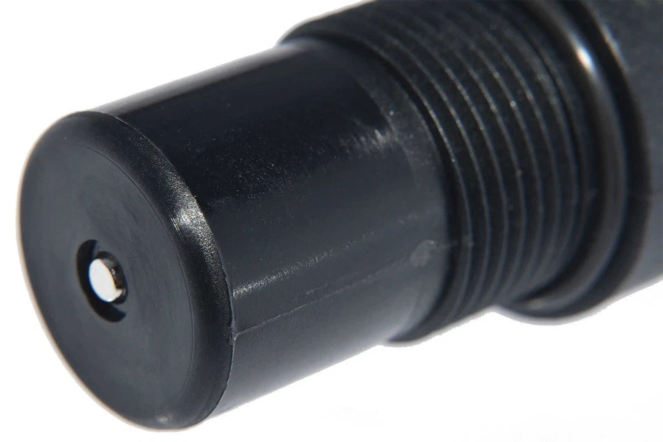 Sensor de velocidad de vehículo-sensor solo productos Walker 240-1057 Foto 4 de 4