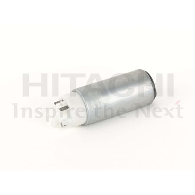 HITACHI Kraftstoffpumpe 2503194