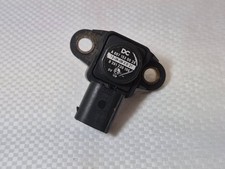 Mercedes-Benz B W246 W242 2013 Diesel 80kW Luftdrucksensor A0071530028 VEC8118
