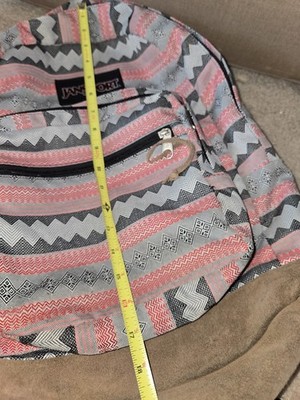 backpack like tumi voyageur Tumi | Voyageur