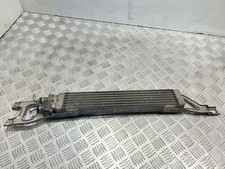 Boite de vitesse Mercedes 500