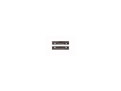 Panavise 343 Nylon Jaws (pair) for 301, 303, 304 & 381 w/screws
