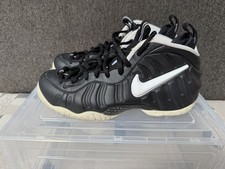 Nike Air Foamposite Pro Men s Mid Top Basketb...