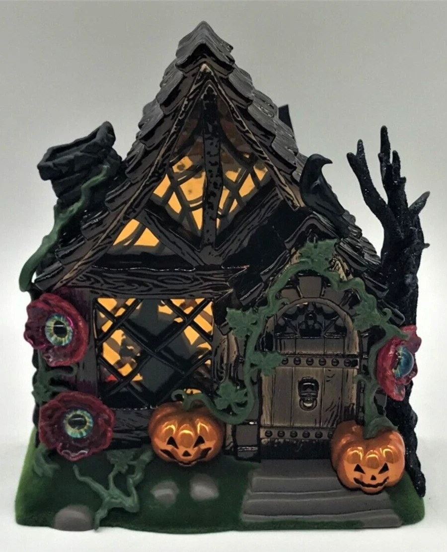 Picture 1 of 7