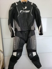 Lederkombi von PROBIKER für  Damen. Größe siehe Bilder.