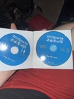Wii Sports (Nintendo Wii, 2006)