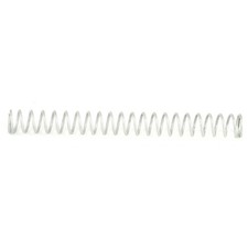 Glock Sp00063 Oem Firing Pin Spring 24n Silver For 17 19 21 23 25 27 29 32 33 37 Glock Sp00063 Oem Firing Pin Spring 24n Silver For 17 19 21 23 25 27 29 32 33 37