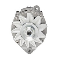 Lichtmaschine Generator 14 V 50 A Ø 67 Mm Valeo FüR U.A. Peugeot 505