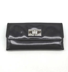 Portefeuille long modèle numéro 1814.5 GUCCI
